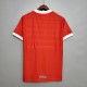 Liverpool 1998 Home Football Shirt