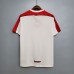 Liverpool 1998-1999 Away Football Shirt