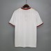 Liverpool 1985-1986 away Football Shirt