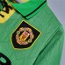 Manchester United 1992-1994 Third Football Shirt