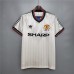 Manchester United 1983 FA Cup Football Shirt