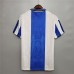 Manchester United 1994-1995 Third Football Shirt