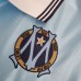 Marseille 1998-1999 Away Football Shirt