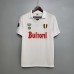 Napoli 1987 1988 Away Football Shirt
