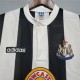 Newcastle United 1995-1997 Home Football Shirt