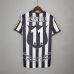 Newcastle United 1997-1999 Home Football Shirt