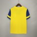 Parma 1993 1995 Home Football Shirt