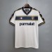 Parma 2002 2003 away Football Shirt