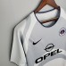 PSG 2001 2002 away Football Shirt