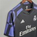 Real Madrid 2015 2016 Away Football Shirt