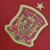 Spain 2018 Home Football Shirt