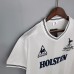 Tottenham 1983-1984 Home Football Shirt