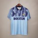Tottenham 1992-1994 third Away Football Shirt