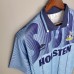 Tottenham 1992-1994 third Away Football Shirt