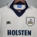 Tottenham 1994-1995 Home Football Shirt