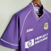 Tottenham 1998 Away Football Shirt