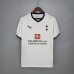 Tottenham 2008-2009 Home Football Shirt