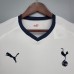 Tottenham 2008-2009 Home Football Shirt