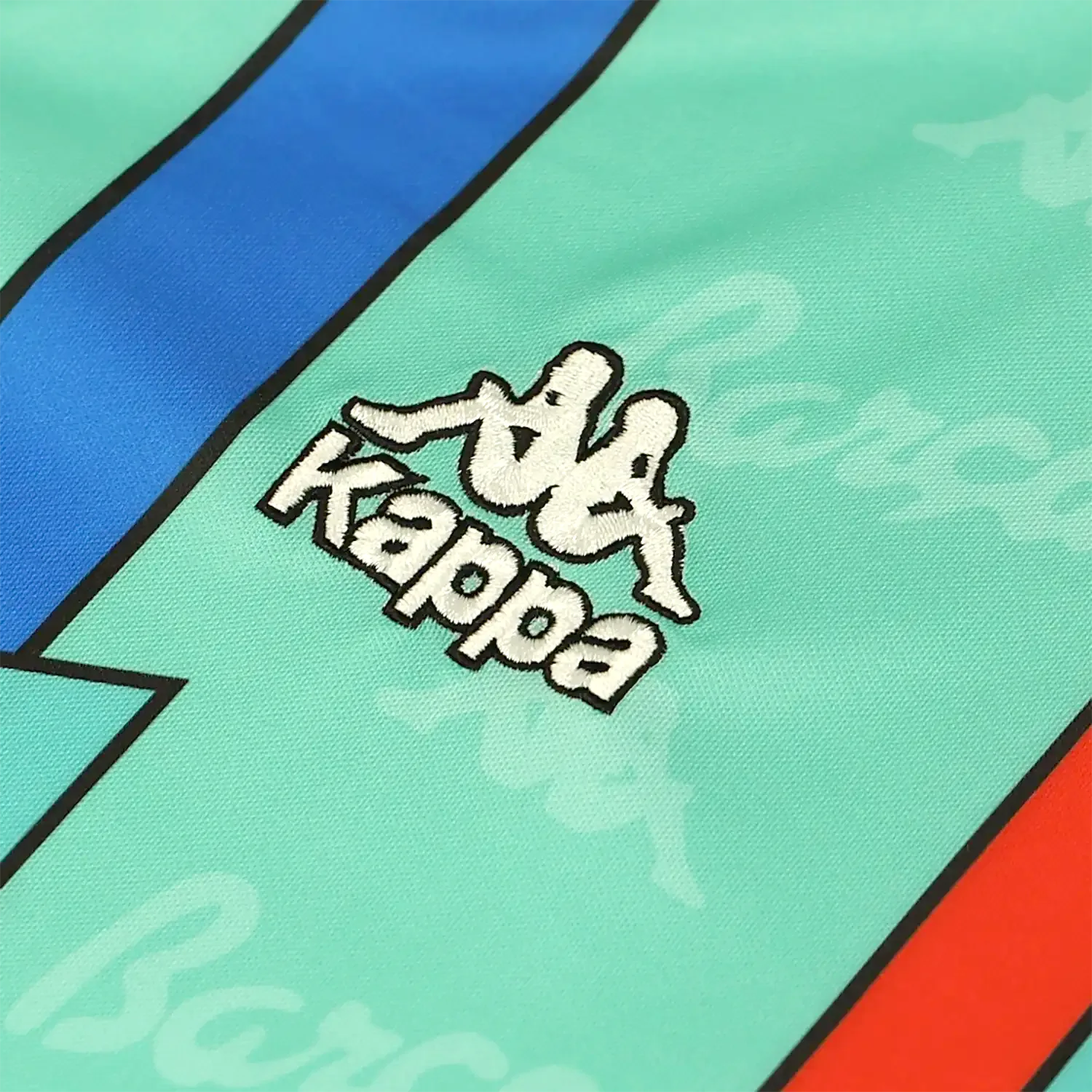 barcelona 1996 97 away shirt barcelona 1996 97 away shirt