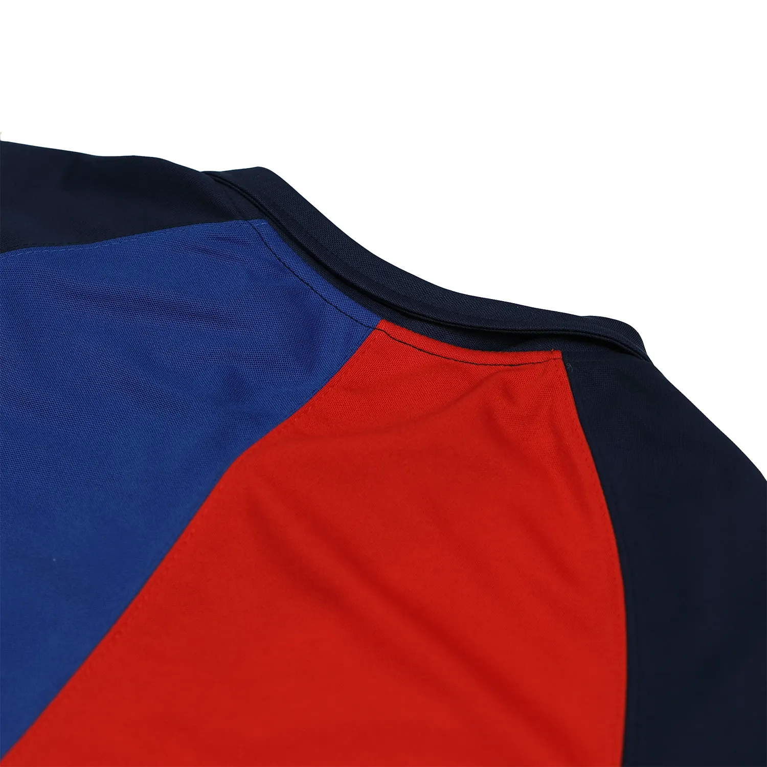 barcelona 1999 00 home shirt barcelona 1999 00 home shirt