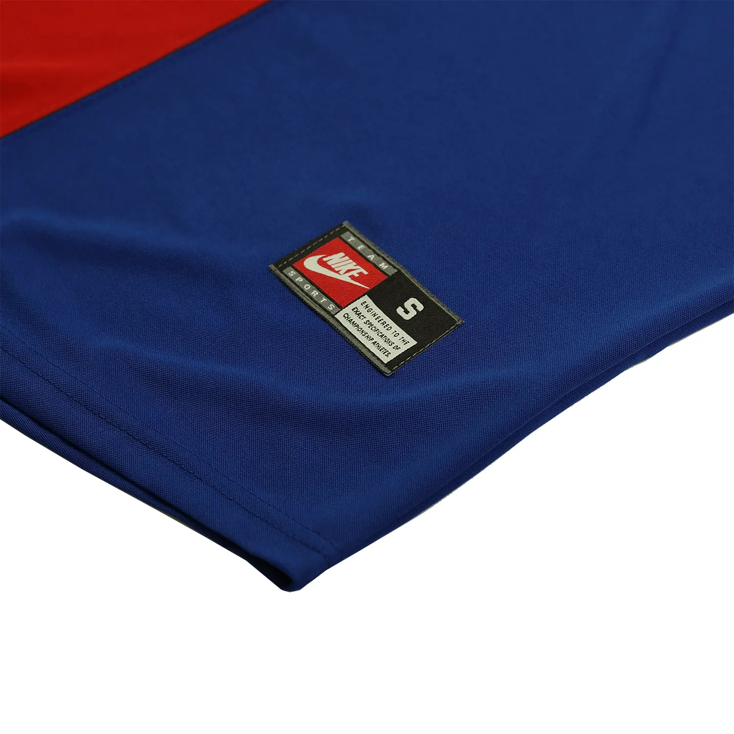 barcelona 1999 00 home shirt barcelona 1999 00 home shirt